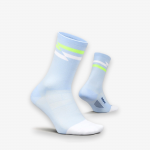 Feetures Elite Ultra Light Mini Crew Socks