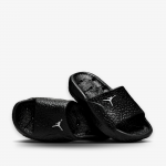 Jordan Franchise Shower Slides