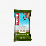 Clif Energy Bar 68g Peanut Muesli Mix