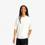 adidas Soft Lux Tee