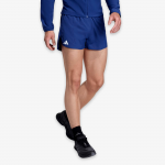 adidas Adizero Essentials Running Short