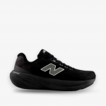 New Balance FF X 860 V15 2E Wide