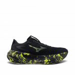 Mizuno Sky Prime