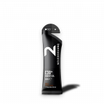 Neversecond C30+ Energy Gel 60ml Cola Caffeine