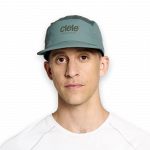 Ciele GOCap Classic Athletics SilverPine