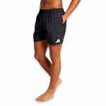 adidas Swim Shorts 5in