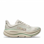 Hoka Bondi 9 W