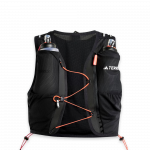adidas Terrex Trail Techrock Vest 5L