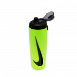 Nike Refuel Bottle Locking Lid 700ml