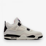 Air Jordan 4 Retro OG &acute;Fight Club&acute;