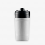 Nike Fuel Jug Bottle 1200ml