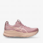 Asics Gel Kayano 32 W