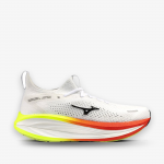 Mizuno Neo Vista 3