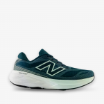 New Balance FF 880 V15 2E Wide
