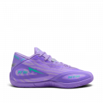 Puma MB.06