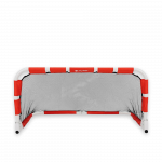 Pure Foldable Soccer Goal