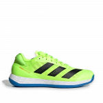 adidas Adizero Fastcourt