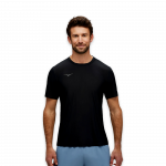 Hoka Airolite Performance Top