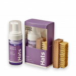 Jason Markk Hat Care Kit