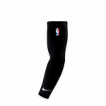 Nike Shooter NBA Arm Sleeve 2.0