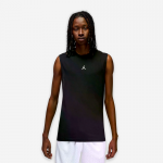 Jordan Dri-Fit Sleeveless Top