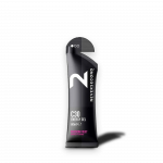Neversecond C30 Energy Gel 60ml Passion Fruit