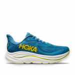 Hoka Clifton 10