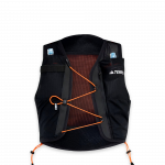 adidas Terrex Trail Techrock Vest 12L