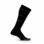 Feetures Graduated Compression Socks