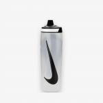 Nike Refuel Bottle Grip 900ml