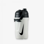 Nike Fuel Jug Bottle 1800ml