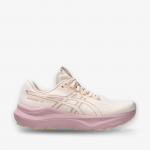Asics GT-2000 14 W