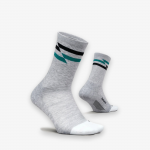 Feetures Elite Ultra Light Mini Crew Socks