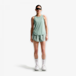 Nike Dri-Fit Tempo Dri-Fit Tank Top W