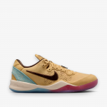 Nike Kobe VIII Ext Protro