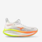 Mizuno Neo Vista 3 W