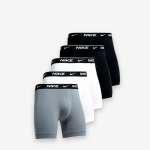 Nike Boxer Brief 5PK