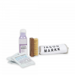 Jason Markk Travel Shoe Cleaning Kit