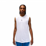 Jordan Dri-Fit Sleeveless Top