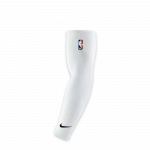 Nike Shooter NBA Arm Sleeve 2.0