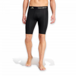 adidas Techfit Compression Short Tight
