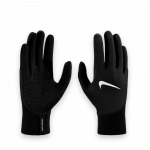 Nike Therma-Fit Pacer Sphere Midweight Gloves