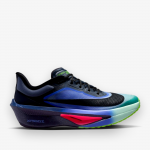 Nike Zoom Fly 6 Glam