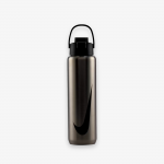 Nike Recharge Stainless Steel Chug Bottle 700ml