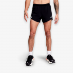 Nike AeroSwift Dri-Fit Running Shorts