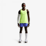 Nike Stride Dri-FIT ADV SS Running Top