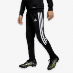 adidas Tiro 26 League Training Pants Kids