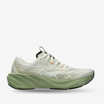 Asics GT-2000 15