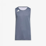 adidas 3G Speed Rev Jersey Kids