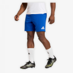 adidas Entrada 26 Shorts